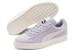 (W) Puma Suede Classic 'Ungu Heather' 372093-05