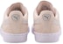 (W) Puma Suede Klasik 'Rosewater' 372093-01