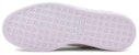 (W) Puma Suede Klasik 'Rosewater' 372093-01