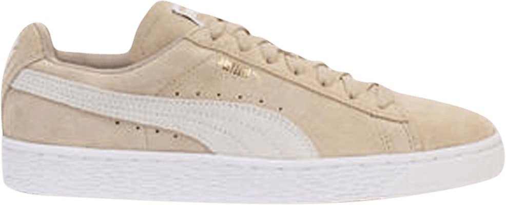 (Women) Puma Suede Classic 'Safari' 355462-59 Buy (Women) Puma Suede Classic 'Safari' 355462-59