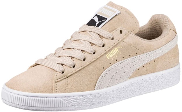 women-puma-suede-classic-safari-355462-59