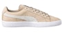 (W) Puma Suede Classic 'Safari' 355462-59