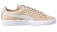 Order (W) Puma Suede Classic 'Safari' 355462-59