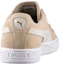 Lookbook (W) Puma Suede Classic 'Safari' 355462-59