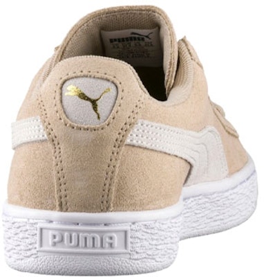 (W) 푸마 스웨이드 클래식 '사파리' (Puma Suede Classic 'Safari') 355462-59 Lookbook (W) 푸마 스웨이드 클래식 '사파리' (Puma Suede Classic 'Safari') 355462-59