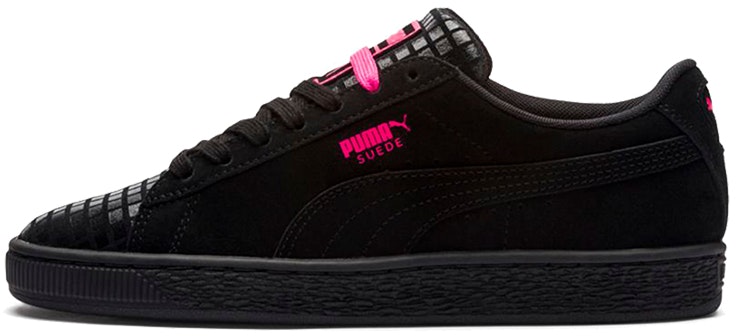 women-puma-suede-classic-street-2-black-pink-366739-01