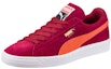 Order (W) 푸마 스웨이드 클래식 '티베트 레드' (Puma Suede Classic 'Tibet Red') 355462-50