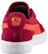 (W) 푸마 스웨이드 클래식 '티베트 레드' (Puma Suede Classic 'Tibet Red') 355462-50