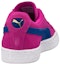 Purchase (W) 푸마 스웨이드 클래식 '울트라 마젠타' (Puma Suede Classic 'Ultra Magenta') 355462-44