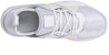 (W) Puma Suede Klasik 'Putih' 363629-02