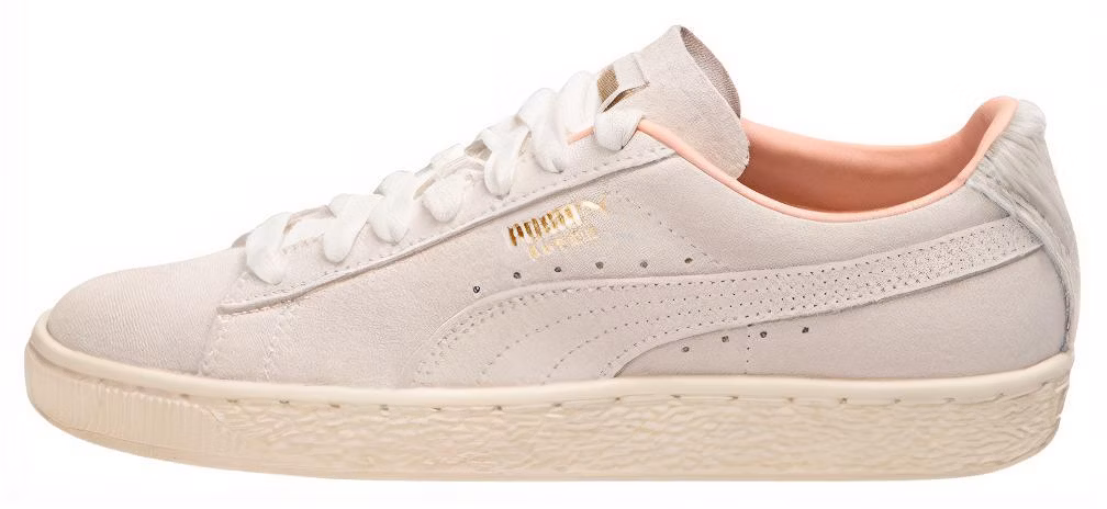 women-puma-suede-classic-easter-bunny-369209-02