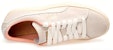 (W) Puma Suede Classic Easter Putih 369209-02