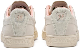 (W) Puma Suede Klasik Easter Putih 369209-02 Shop (W) Puma Suede Klasik Easter Putih 369209-02