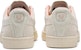 (W) Puma Suede Classic Easter Putih 369209-02
