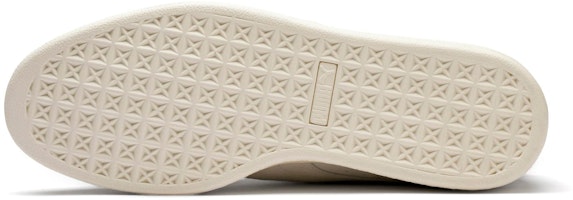 (W) Puma Suede Klasik Easter Putih 369209-02 Purchase (W) Puma Suede Klasik Easter Putih 369209-02