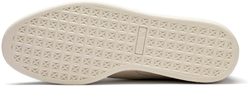 (W) プーマ スウェード クラシック イースターホワイト 369209-02 Purchase (W) プーマ スウェード クラシック イースターホワイト 369209-02