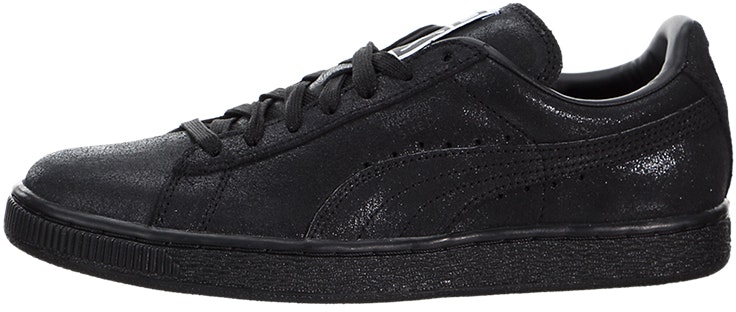 women-puma-suede-classic-low-black-359028-01