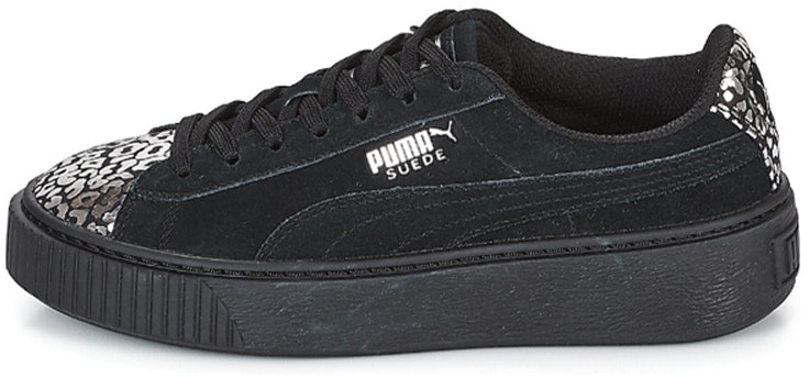 women-puma-suede-classic-low-black-366831-01