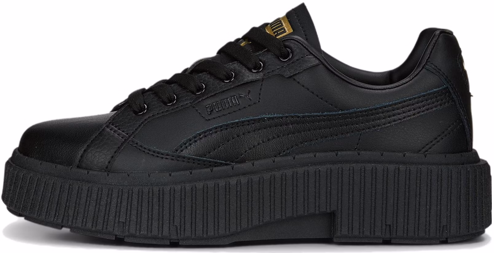 women-puma-suede-classic-low-black-390639-02