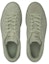 Lookbook (W) Puma Suede Classic Kasut Santai Papan Hijau 375128-02