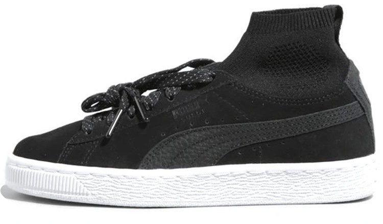 women-puma-suede-classic-mid-balance-wrapped-365875-01