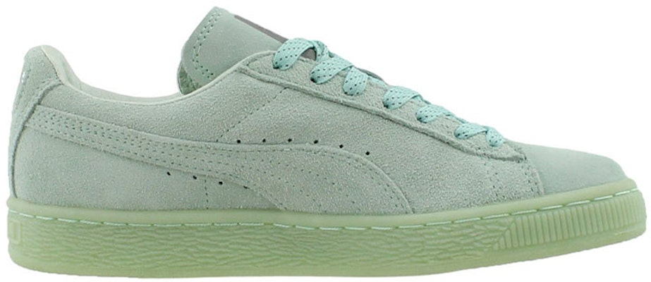 (Women) Puma Suede Classic Mono 362303-02 Order (Women) Puma Suede Classic Mono 362303-02