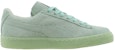 (W) Puma Suede Klasik Mono 362303-02