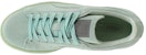 (W) Puma Suede Klasik Mono 362303-02