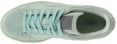 Lookbook (W) Puma Suede Klasik Mono 362303-02