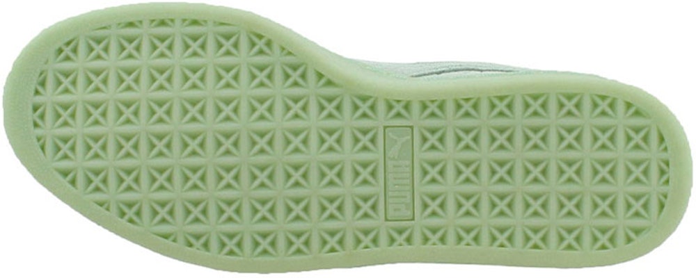 (Women) Puma Suede Classic Mono 362303-02 Purchase (Women) Puma Suede Classic Mono 362303-02