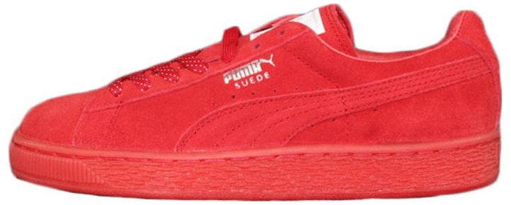 puma-suede-classic-mono-iced-high-risk-red-wmns