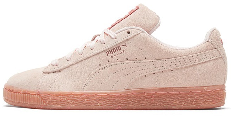 women-puma-suede-classic-pink-low-top-367048-02