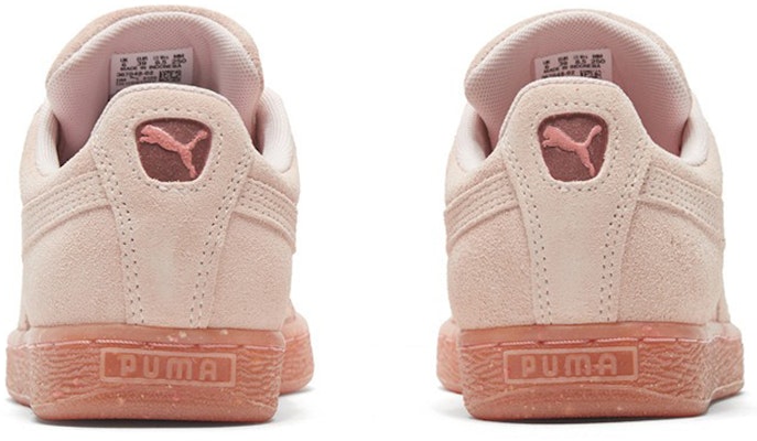 (W) Puma Suede Klasik Merah Jambu 367048-02 Shop (W) Puma Suede Klasik Merah Jambu 367048-02