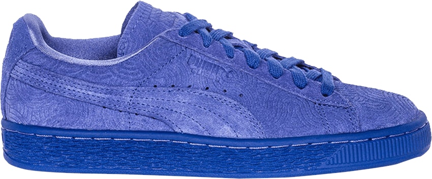 puma-suede-classic-plus-dazzling-blue-wmns