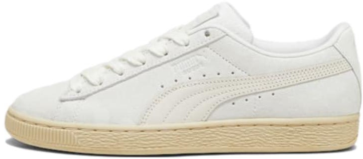 women-puma-suede-low-versatile-comfort-393031-01