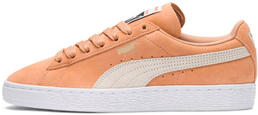 (W) Puma Suede Klasik Kasut Sneakers 355462-75 Buy (W) Puma Suede Klasik Kasut Sneakers 355462-75