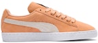 Order (W) Puma Suede Klasik Kasut Sneakers 355462-75