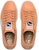 (W) Puma Suede Klasik Kasut Sneakers 355462-75