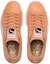 Lookbook (W) Puma Suede Klasik Kasut Sneakers 355462-75