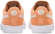 (W) Puma Suede Klasik Kasut Sneakers 355462-75