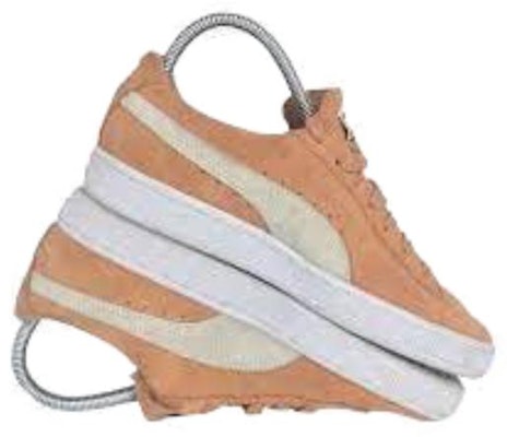(W) Puma Suede Klasik Kasut Sneakers 355462-75 Purchase (W) Puma Suede Klasik Kasut Sneakers 355462-75