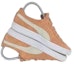 Purchase (W) Puma Suede Klasik Kasut Sneakers 355462-75