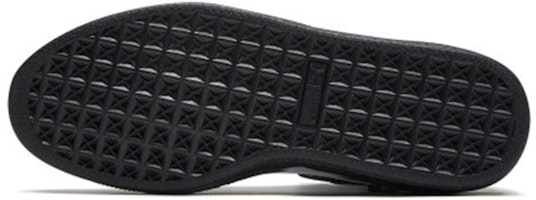 (W) Puma Suede Classic Sock Ii 'Hitam' 372562-01 Purchase (W) Puma Suede Classic Sock Ii 'Hitam' 372562-01