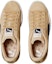 Shop (W) Puma Suede Classic T7 'Light Sand Monogram' Lelaki/Wanita. 390067-01