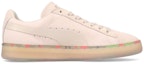 Order (W) Puma Suede Classic V2 'Rosa Claro' 363240-01