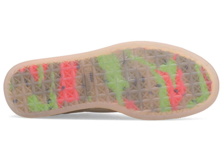 Purchase (W) Puma Suede Classic V2 'Rosa Claro' 363240-01