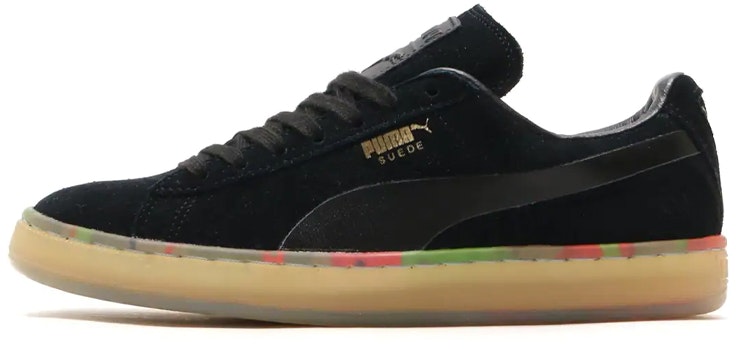 women-puma-suede-classic-v2-low-casual-black-jelly-sole-363240-02