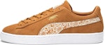 Buy (W) Puma Suede Classics 21 'NYC Graffiti' Lelaki/Kasut Gaya Jalanan. 390218-01
