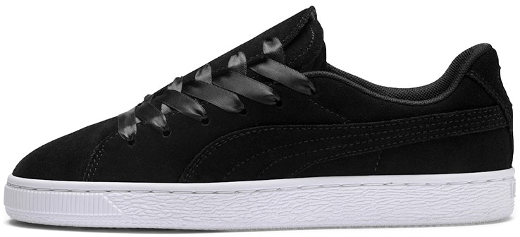 women-puma-suede-crush-black-white-369251-03