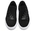Shop (W) 푸마 스웨이드 크러쉬 블랙/화이트 (Puma Suede Crush 검/흰) 369251-03